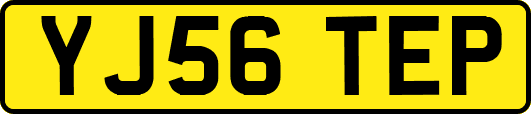 YJ56TEP