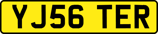 YJ56TER
