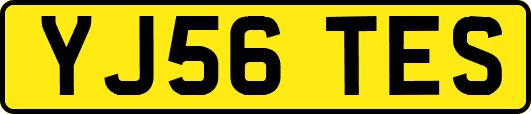 YJ56TES