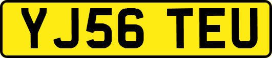 YJ56TEU