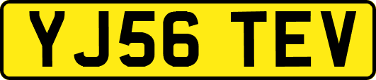 YJ56TEV