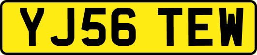 YJ56TEW