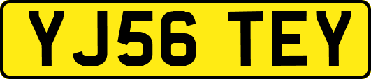 YJ56TEY