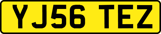 YJ56TEZ