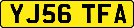 YJ56TFA