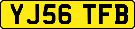 YJ56TFB