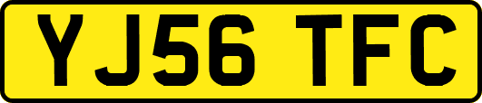 YJ56TFC
