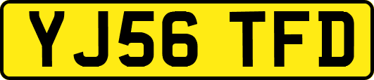 YJ56TFD