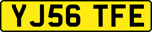 YJ56TFE