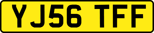 YJ56TFF