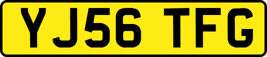 YJ56TFG
