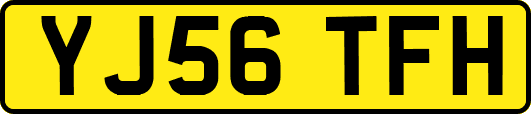 YJ56TFH