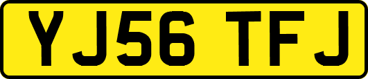 YJ56TFJ