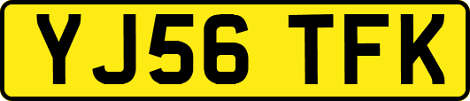 YJ56TFK