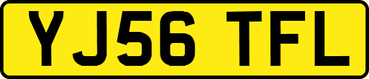 YJ56TFL