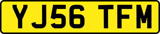 YJ56TFM