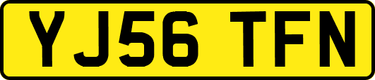 YJ56TFN