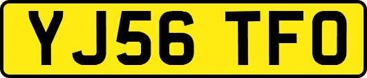 YJ56TFO