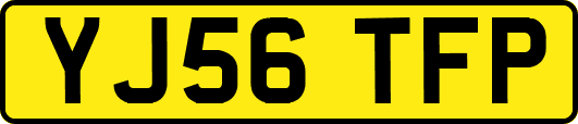 YJ56TFP