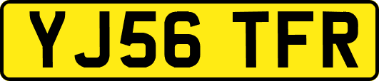 YJ56TFR
