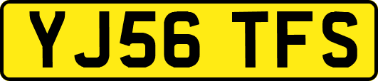 YJ56TFS