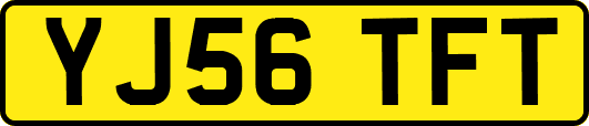 YJ56TFT