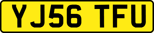 YJ56TFU