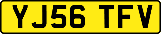 YJ56TFV