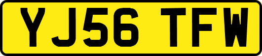 YJ56TFW