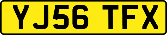 YJ56TFX