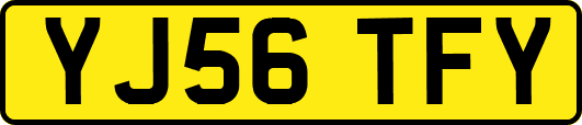 YJ56TFY
