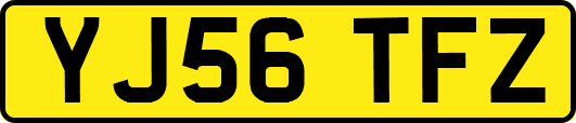 YJ56TFZ