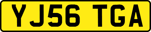 YJ56TGA