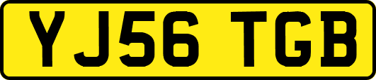 YJ56TGB