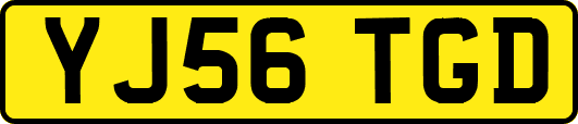 YJ56TGD
