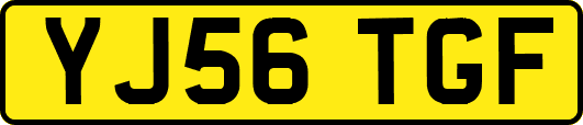 YJ56TGF