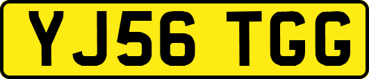 YJ56TGG