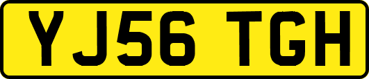 YJ56TGH