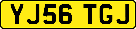 YJ56TGJ