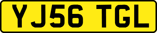 YJ56TGL