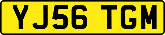 YJ56TGM