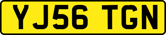 YJ56TGN