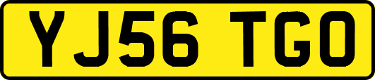 YJ56TGO