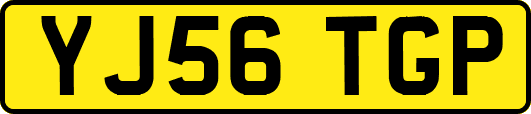 YJ56TGP