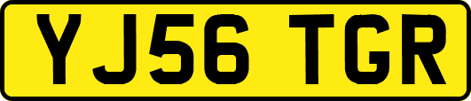 YJ56TGR
