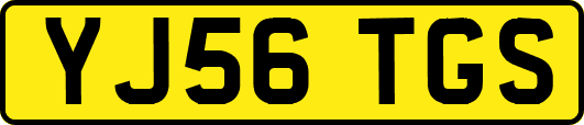YJ56TGS