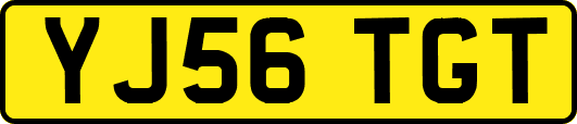 YJ56TGT