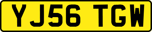 YJ56TGW