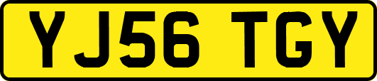 YJ56TGY