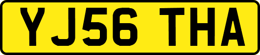 YJ56THA